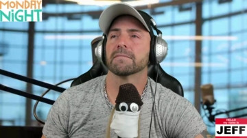 Whaaaaaaaat  13-04-2021 video orgasm