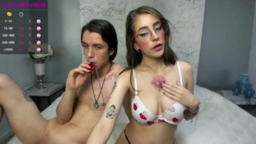 Wiindow_To_Wonderland 13-04-2021 Topless 