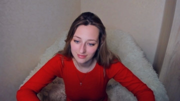 YourSweetLinda  13-04-2021 fucking pussy Female