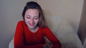 YourSweetLinda  13-04-2021 amateur Female