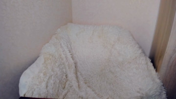 YourSweetLinda  13-04-2021 squirter Female