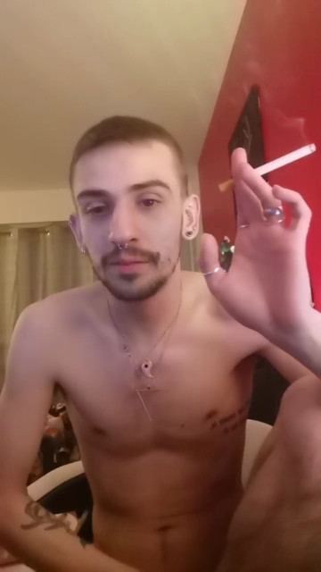 _JoDark_  13-04-2021 Recorded Video Download