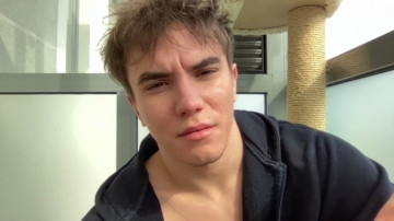 _Miracle  13-04-2021 video smilebitch