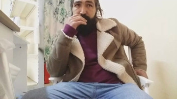 billy1727  13-04-2021 Recorded Video Show