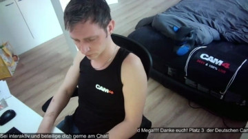 boy1987_  13-04-2021 Recorded Video Download