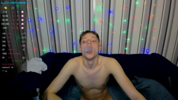 brandys1  13-04-2021 Recorded Video Show