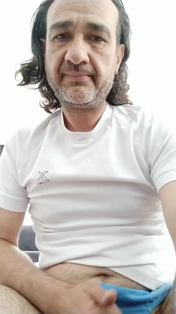 capezyo  13-04-2021 Recorded Video Download