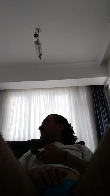 capezyo  13-04-2021 Recorded Video Show