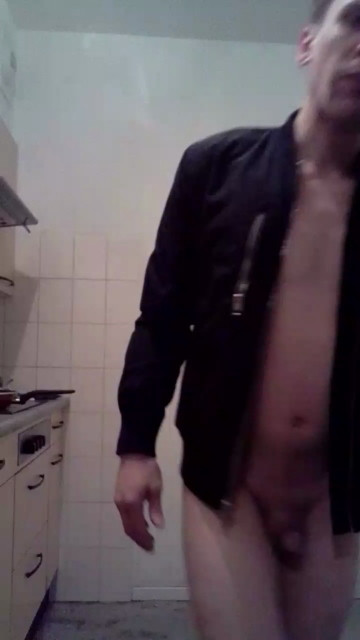 chasxmayhem121  13-04-2021 Recorded Video XXX