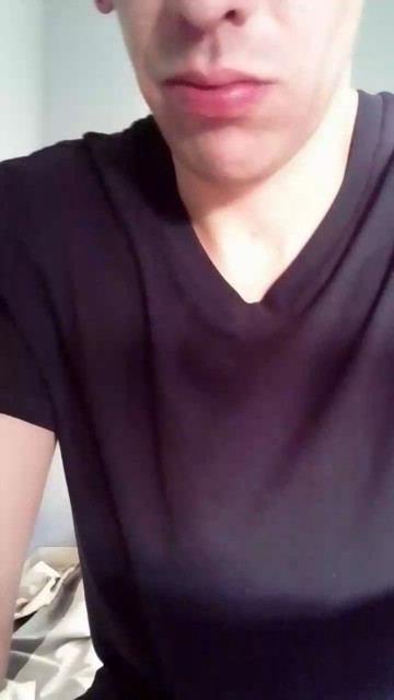 chasxmayhem121  13-04-2021 Recorded Video Porn