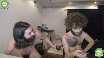 classied  13-04-2021 Recorded Video Webcam
