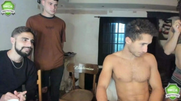 classied  13-04-2021 Recorded Video Download
