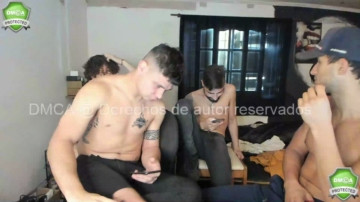 classied  13-04-2021 Recorded Video Download