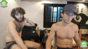 classied  13-04-2021 Recorded Video Naked