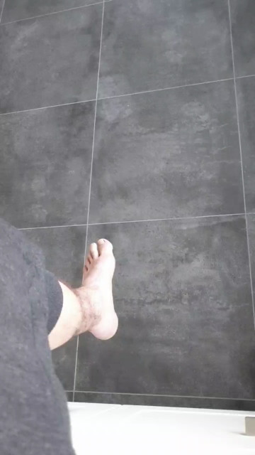 cockxldutch  13-04-2021 Recorded Video Naked