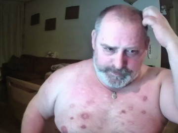 erwindelaat  13-04-2021 Recorded Video Porn
