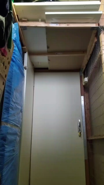 hanshwmen  13-04-2021 Recorded Video Topless