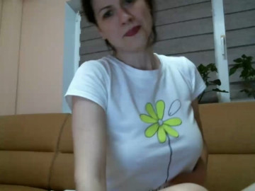 have_funnn  13-04-2021 cuckold Female