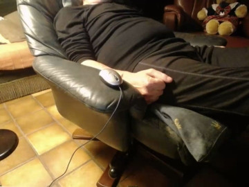johan7_hot  12-04-2021 Recorded Video Porn