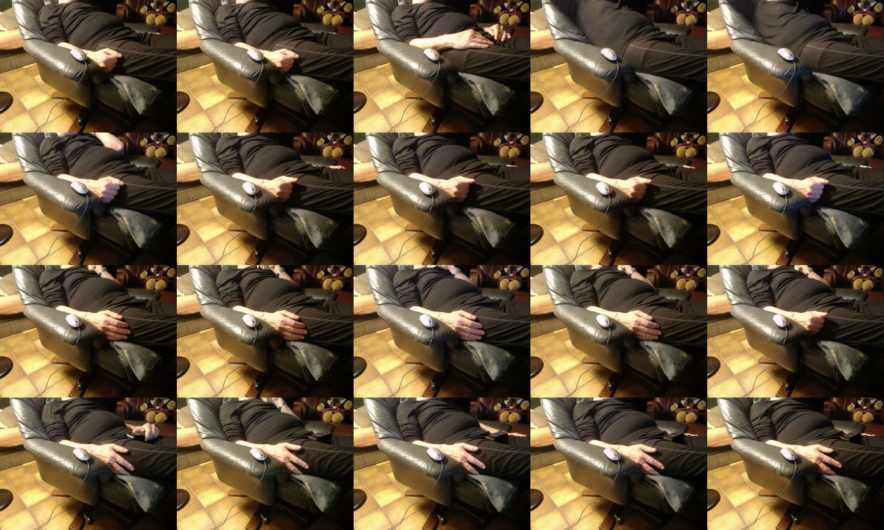 johan7_hot  12-04-2021 Recorded Video Porn
