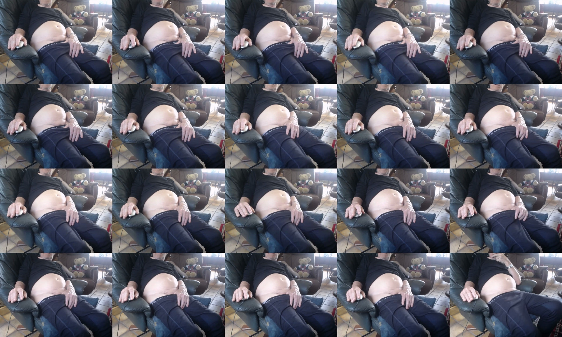 johan7_hot  13-04-2021 Recorded Video Topless