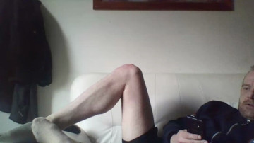 joost41xl  13-04-2021 Recorded Video Show