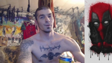 joriseppes  13-04-2021 Recorded Video Porn