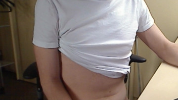 markcam25  13-04-2021 Recorded Video Nude