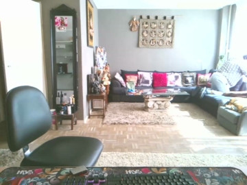 mihaimichael  13-04-2021 Recorded Video Naked