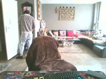 mihaimichael  13-04-2021 Recorded Video Download