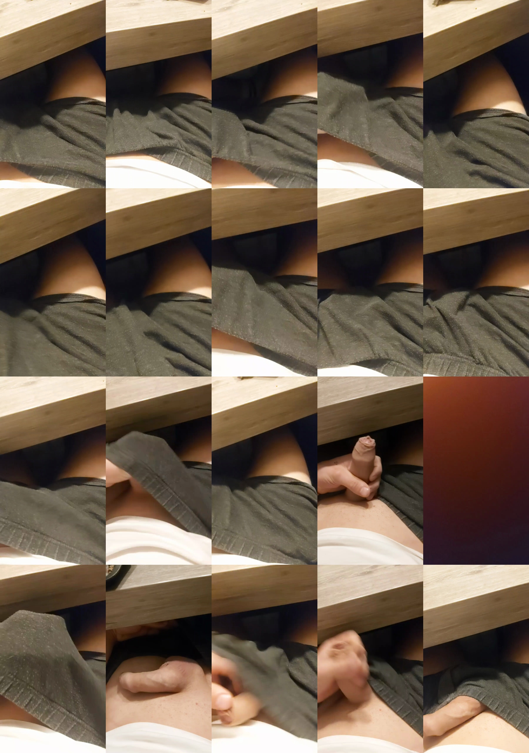 ondeugendxxx  13-04-2021 Recorded Video Porn