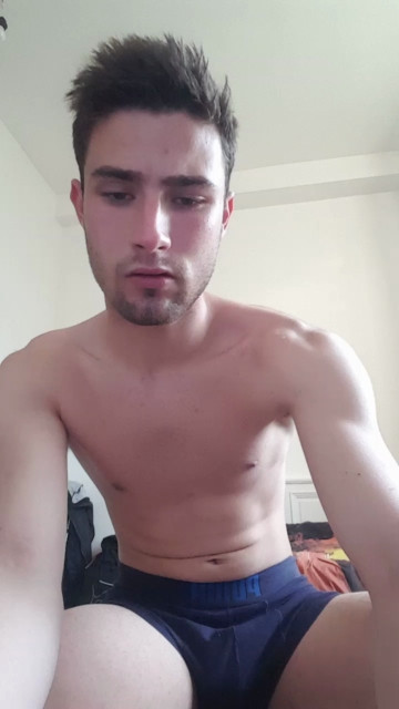 petitepute76  13-04-2021 Recorded Video XXX