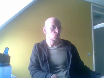 piemel19x6  13-04-2021 Recorded Video Nude
