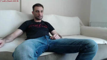 principle88  13-04-2021 Recorded Video Porn