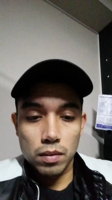 sargento_fiobi  13-04-2021 Recorded Video Cam