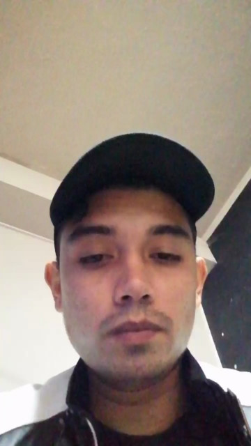 sargento_fiobi  13-04-2021 Recorded Video XXX