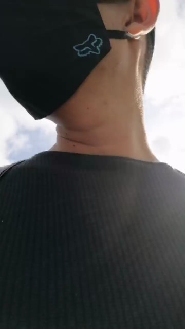 sargento_fiobi  13-04-2021 Recorded Video XXX