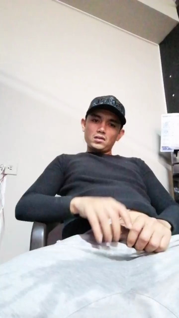 sargento_fiobi  13-04-2021 Recorded Video XXX