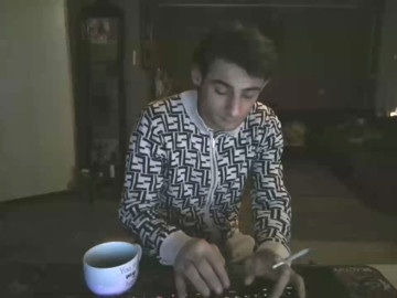 sexygeert  12-04-2021 Recorded Video Nude