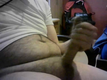 sexygeert  13-04-2021 Recorded Video Porn