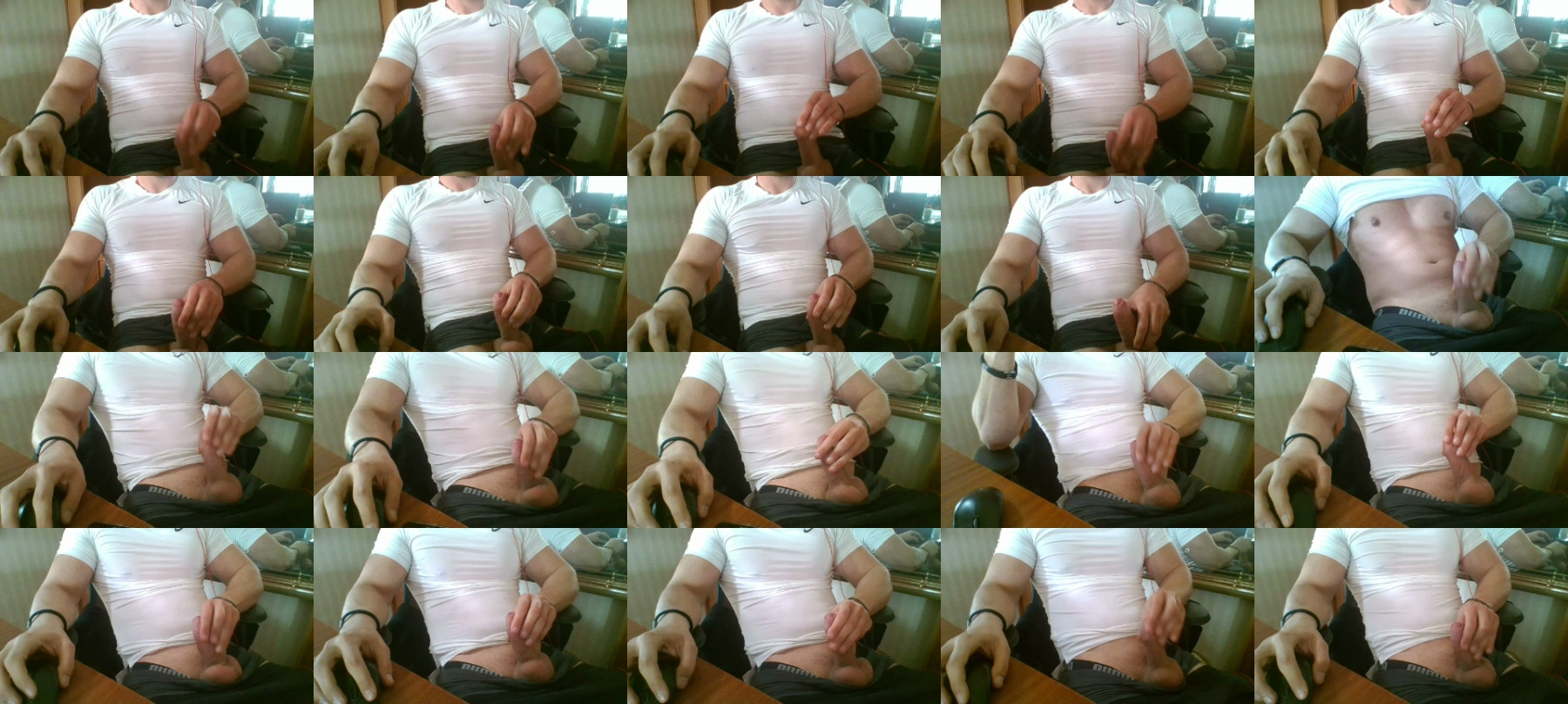 spuitfluit1  13-04-2021 Recorded Video Porn
