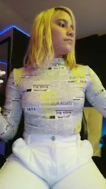 tokyoparis 12-04-2021 Ass 
