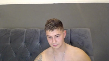 8inchwonderss  14-04-2021 video flirt