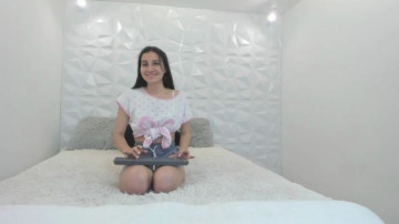 Alana_West