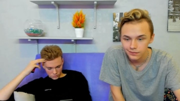 Alex_Bang  14-04-2021 video buttplug