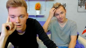 Alex_Bang  14-04-2021 video cock