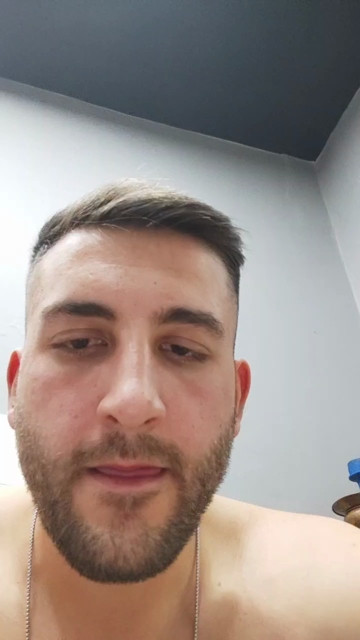 Badboys034  13-04-2021 Recorded Video Porn