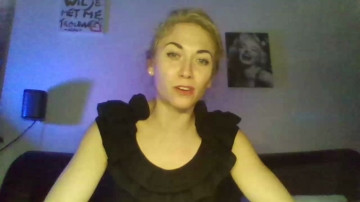Belladancerxxx 14-04-2021 Topless 