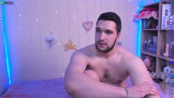 Bethanie_Derek  14-04-2021 FLash tits Couple
