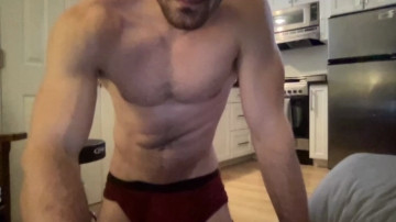 Bigcollegecock69690  14-04-2021 video deepthoat